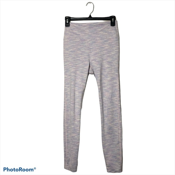 Outdoor Voices freeform leggings S superbloom - Picture 3 of 6